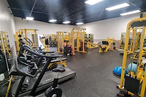 Personal Progress - Private Gym & 1-2-1 PT Studio image