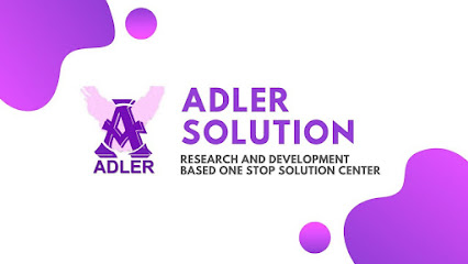 Adler Solution