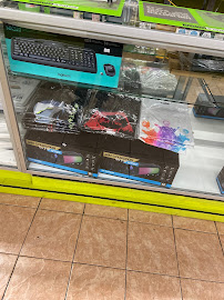 iFIX NYC - Photo 7 - Car repair in Brooklyn, NY, New York