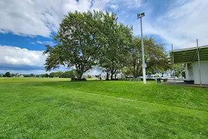 Eastdale Reserve image