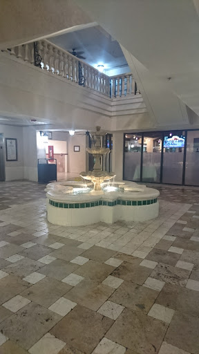 Shopping Mall «CocoWalk», reviews and photos, 3015 Grand Ave, Coconut Grove, FL 33133, USA