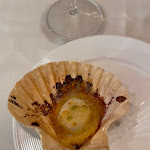 Photo n°2 de l'avis de Marina. fait le 26/04/2024 à 12:30 sur le  La Colombina à Venice