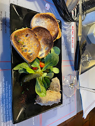 Photo n°15 de La Baraque à Bœuf à Le Mans ()