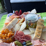 Photo n°22 de l'avis de Passi.o fait le 03/05/2022 à 20:56 sur le  Good Life Hotel Garden à Pieve