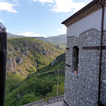 Photo n°4 de l'avis de Raffaele.r fait le 01/05/2019 à 18:51 sur le  Hotel Villa Torre Antica à Atena Lucana