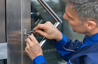 Buckhead 24 Locksmith - Car repair in , Atlanta - Rated 4.7/5