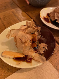 Les plus récentes photos du Restaurant taïwanais AÏ HSU Table à Paris - n°10