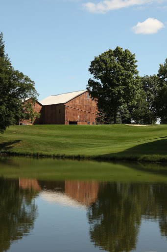 Golf Club «Tannenhauf Golf Club», reviews and photos, 11411 McCallum Ave NE, Alliance, OH 44601, USA