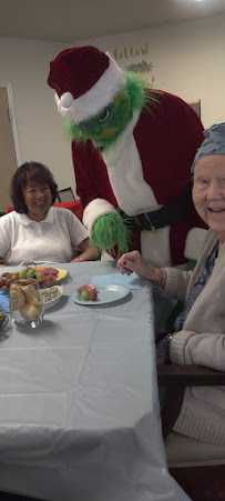 Shasta Estates Senior Living - Photo 9 - Car repair in Redding, CA, Redding