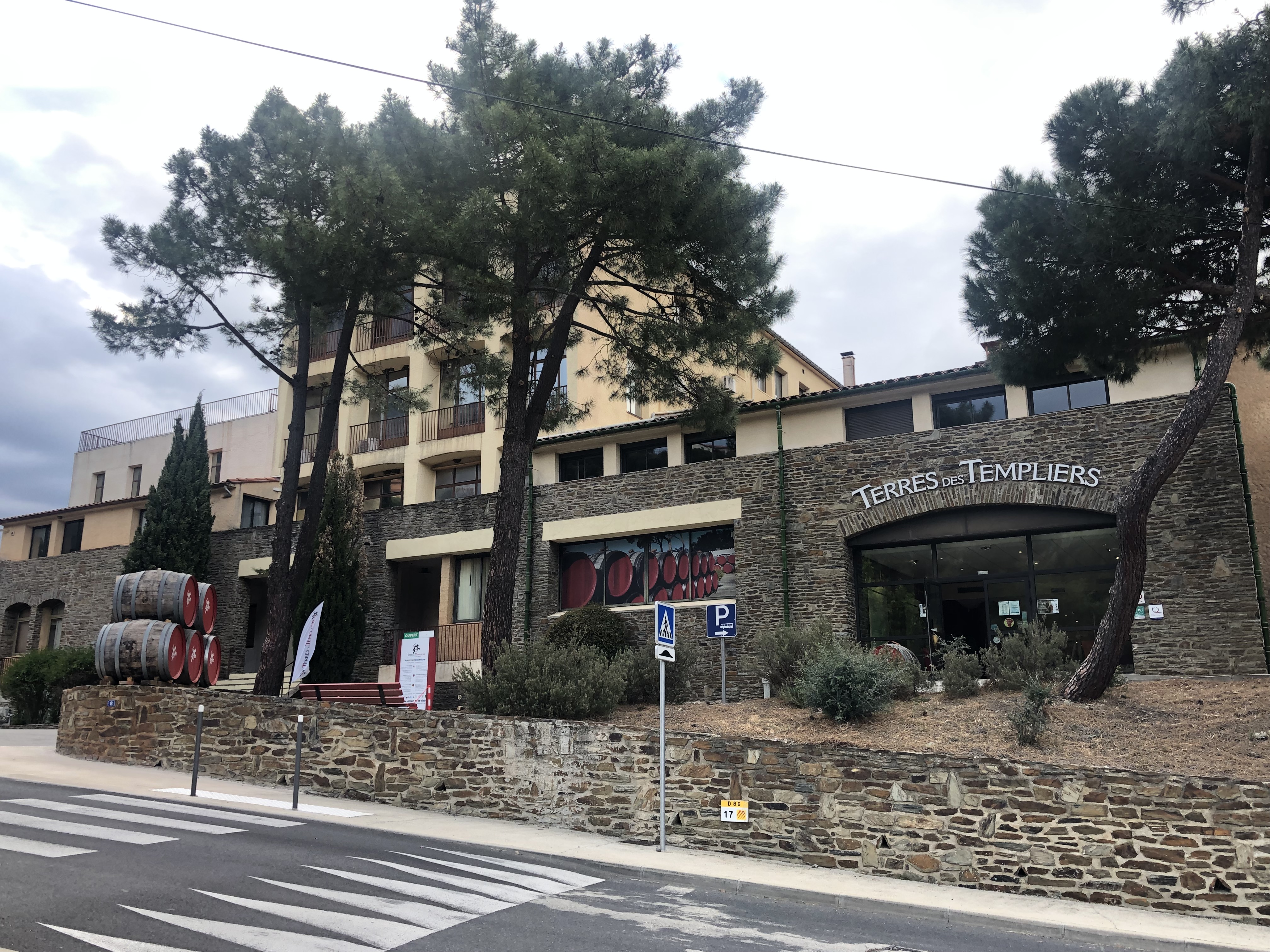 Photo n° 1 de l'avis de Mélina.A fait le 19/05/2023 à 17:57