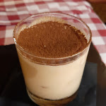 Photo n°6 de l'avis de Maurizio.c fait le 10/08/2023 à 14:06 sur le  Il Malandrino Bistrot à Orvieto