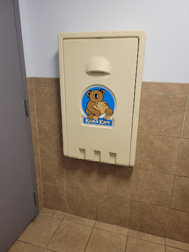 Laundromat «Lunar Laundry», reviews and photos, 700 NW 65th St, Seattle, WA 98117, USA