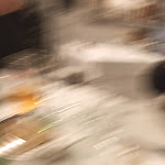 Photo n°3 de l'avis de Adriana.i fait le 18/02/2024 à 07:13 sur le  Il Ghiottone à Policastro Bussentino