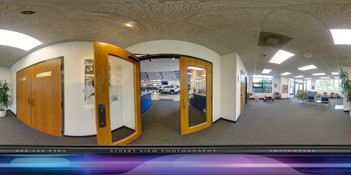 Auto Repair Shop «Star Auto Authority», reviews and photos, 600 Lakeview Pkwy, Vernon Hills, IL 60061, USA