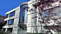 Elite Accounting & Financial Services Inc - Car repair in Kirkland, WA, Bellevue - Rated 4.6/5