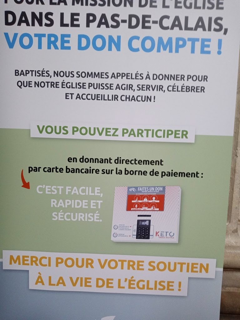 Photo n° 22 de l'avis de Isabelle.o fait le 16/12/2018 à 21:14