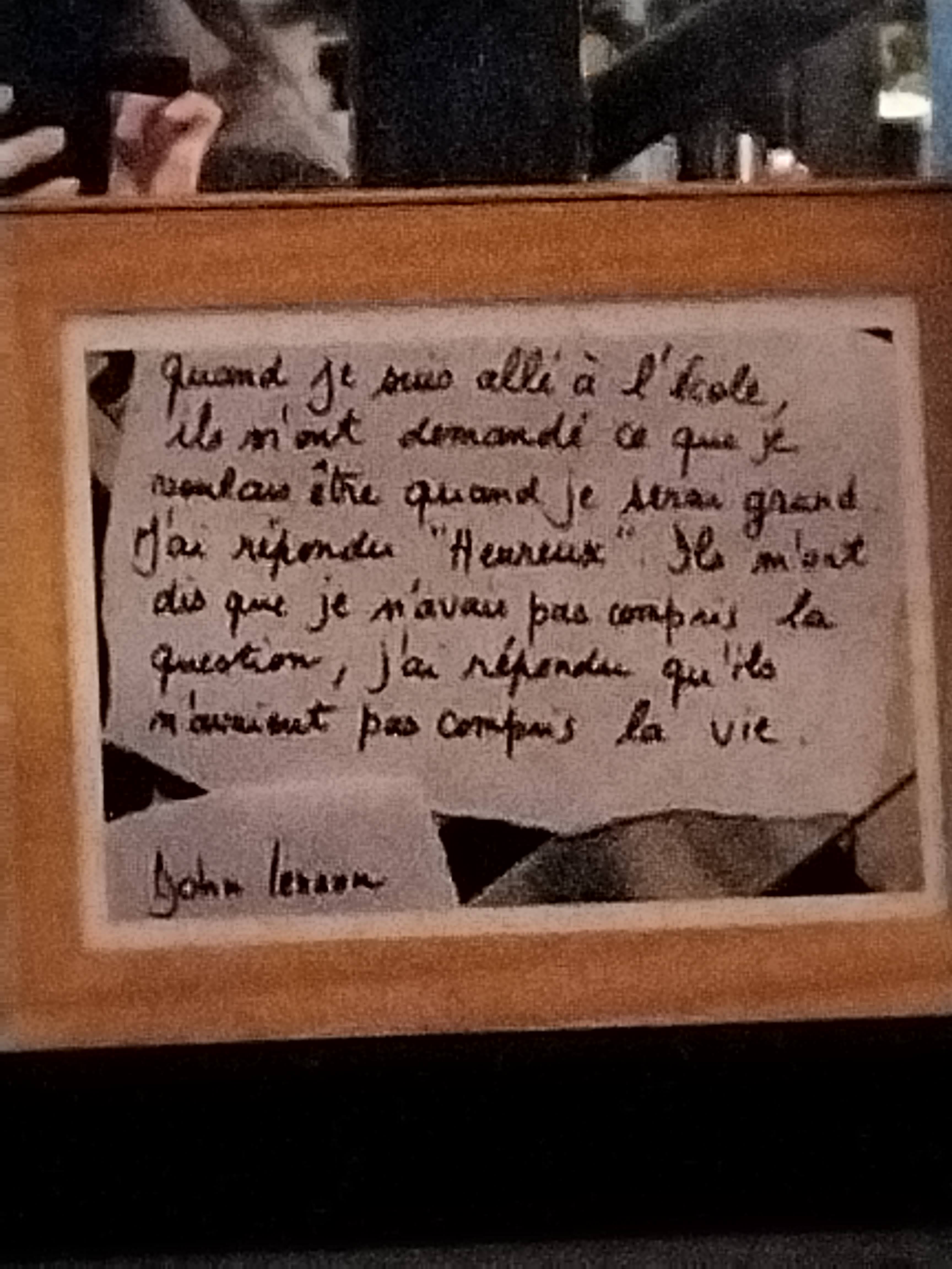 Photo n° 1 de l'avis de carine.o fait le 12/02/2022 à 21:28