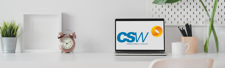 Csw - Competitive Services In The World Lda