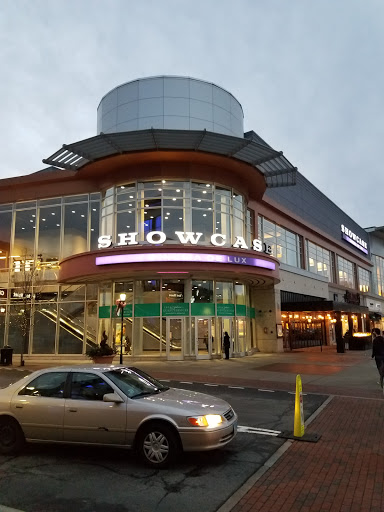 Computer Store «Apple Legacy Place», reviews and photos, 508 Legacy Pl, Dedham, MA 02026, USA