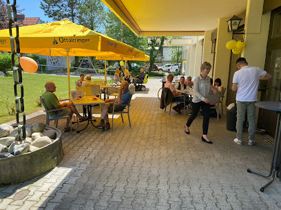 Cafehaus Jakobus