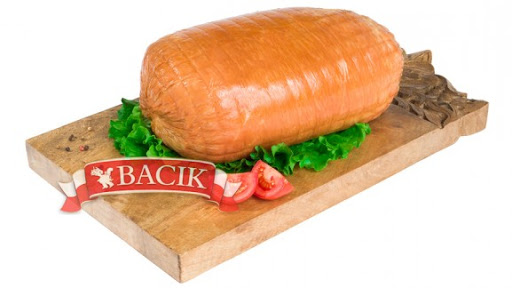 Convenience Store «J J Delicatessen», reviews and photos, 174 Pike St # A, Port Jervis, NY 12771, USA