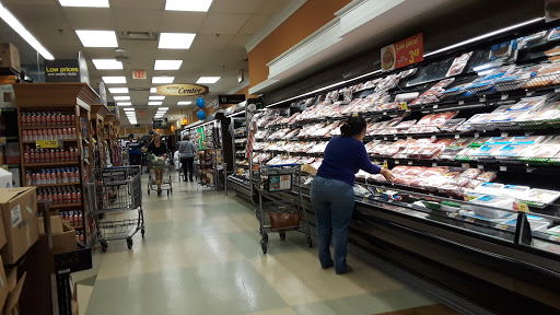 Grocery Store «Kroger Fresh Fare», reviews and photos, 4099 Telegraph Rd, Bloomfield Hills, MI 48302, USA