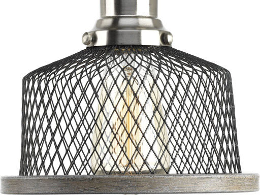 Electrical Supply Store «Batavia Electric Supply Co Inc», reviews and photos, 300 W Main St, Batavia, OH 45103, USA