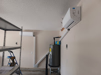 Fresh & Clean Heating and Air - Photo 7 - Car repair in , Charleston