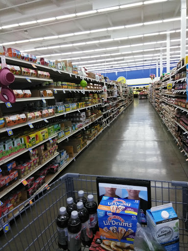 Supermarket «FoodMaxx», reviews and photos, 3241 W Shaw Ave, Fresno, CA 93711, USA