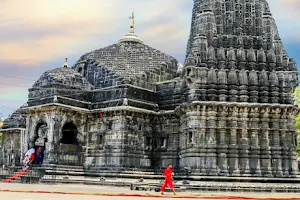 SHREE SIDHIVINAYAK TOURS AND TRAVELS,CAB SERVICES IN IGATPURI image