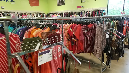 Non-Profit Organization «Goodwill Store», reviews and photos, 570 Saraina Rd, Shelbyville, IN 46176, USA