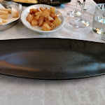 Photo n°2 de l'avis de Sayonara.a fait le 18/10/2020 à 16:08 sur le  Trattoria Bozzi di Bozzi Cesarino e Stefano e C. S.a.s. à Bottenicco