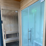 Photo n°2 de l'avis de gigantikatiuska. fait le 30/10/2023 à 18:52 sur le  Luna à Fontanafredda