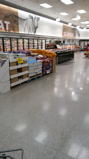 Grocery Store «Schnucks», reviews and photos, 9074 Overland Plaza, Overland, MO 63114, USA