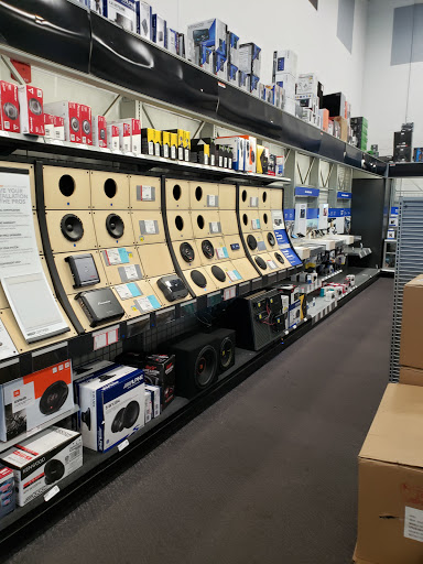 Electronics Store «Best Buy», reviews and photos, 5555 Glenway Ave #550, Cincinnati, OH 45238, USA