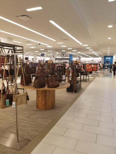 Department Store «Belk», reviews and photos, 13550 Dallas Pkwy, Dallas, TX 75240, USA