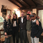 Photo n°12 de l'avis de cassandra.1 fait le 19/11/2018 à 21:39 sur le  Trattoria Pippi à Faggeto Lario