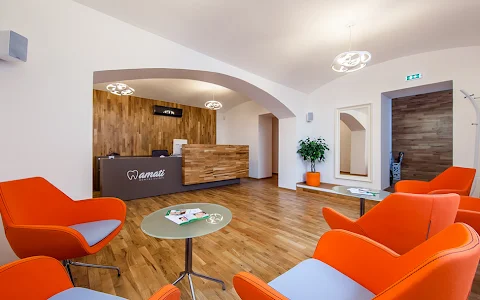 Amati Dental Clinic image