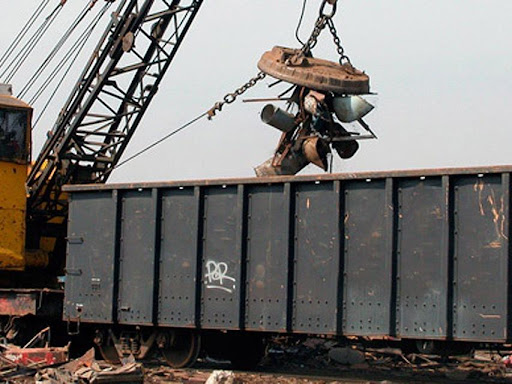 Photo 4 - Vieri Serge SAS