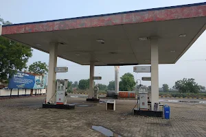 Vijendra Filling Indian Oil Petrol Pump image