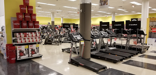 Department Store «Sears», reviews and photos, 300 E Kemper Rd, Springdale, OH 45246, USA