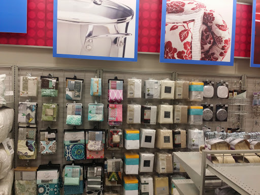 Shopping Mall «Towne Mall», reviews and photos, 3461 Towne Blvd #250, Middletown, OH 45005, USA