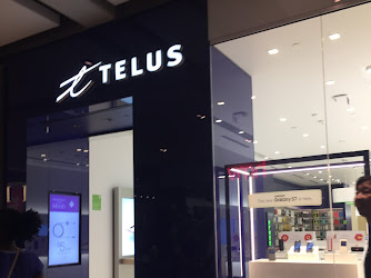 TELUS