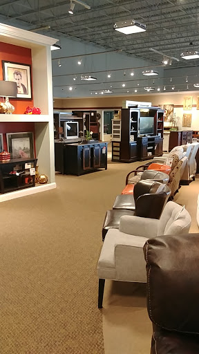 Furniture Store «The Furniture Mart - Shakopee», reviews and photos, 4270 12th Ave E, Shakopee, MN 55379, USA