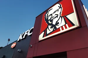 KFC Five Dock image
