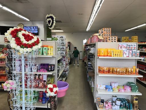 Grocery Store «South Asian Grocery Store», reviews and photos, 5450 Derry St, Harrisburg, PA 17111, USA
