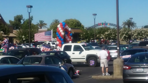 Thrift Store «Thrift Town», reviews and photos, 6328 Fair Oaks Blvd, Carmichael, CA 95608, USA