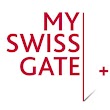 My Swiss Gate