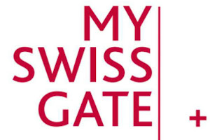 My Swiss Gate