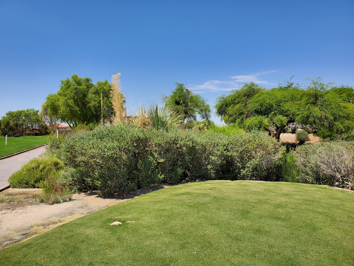 Golf Course «La Paloma Country Club», reviews and photos, 3660 E Sunrise Dr, Tucson, AZ 85718, USA